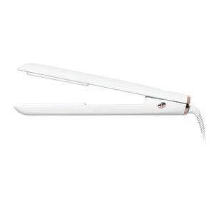 T3 SinglePass StylePlus 1” Algorithmic Straightening and Styling Iron